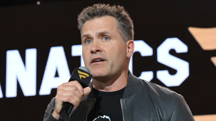 Kyle Brandt Biography: Height, Net Worth, Age, Children, Wikipedia, Spouse