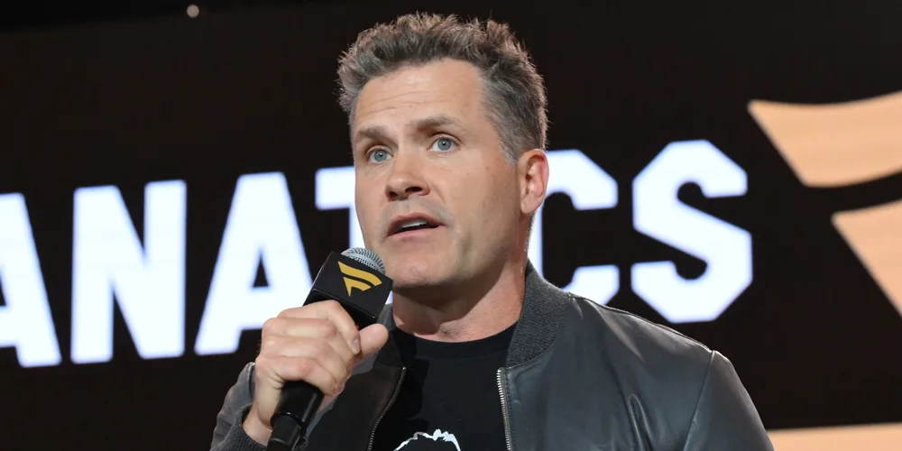 Kyle Brandt Biography: Height, Net Worth, Age, Children, Wikipedia, Spouse