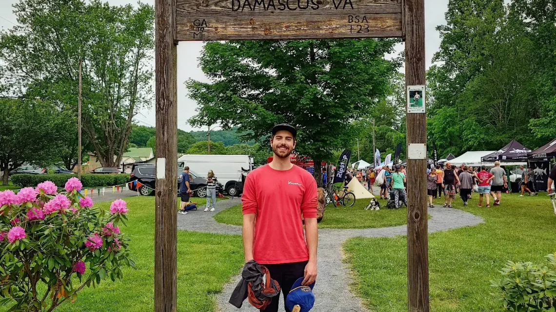 Kyle O’Grady Biography: Pictures, Girlfriend, YouTube, Parents, Height, Age, Net Worth, Siblings, Religion