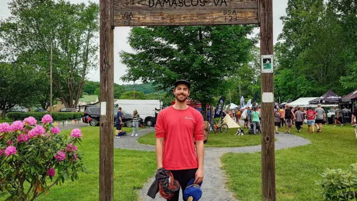 Kyle O’Grady Biography: Pictures, Girlfriend, YouTube, Parents, Height, Age, Net Worth, Siblings, Religion