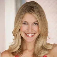 Melinda Sward - Biography
