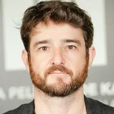 Gorka Otxoa - Biography