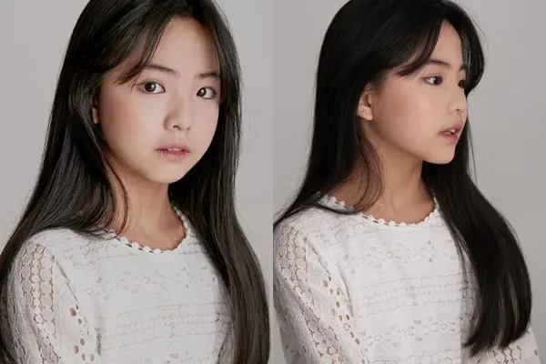 Seo Eun Sol Biography: Age, Boyfriend, Net Worth, Instagram, Movies