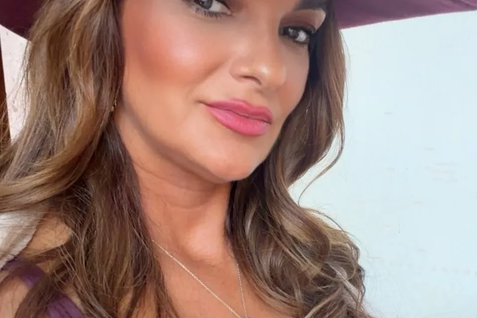 Mariana Seoane Biography: Songs, Films, Husband, Children, Siblings, Religion, Parents, Age, Net Worth, Height