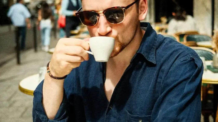 Louis Greatorex Biography: Films, Brother, Net Worth, Siblings, Religion, Parents, Height, Age, TV Comedy, Girlfriend, Awards