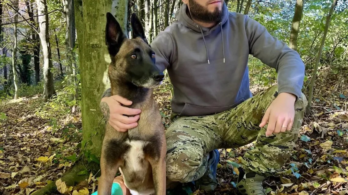 Luxon Bushcraft Biography: Net Worth, Siblings, Religion, Parents, Height, Age, Relationship, YouTube