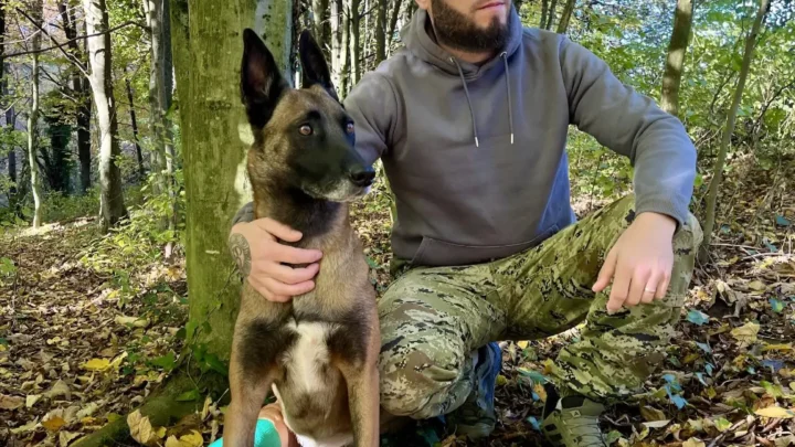 Luxon Bushcraft Biography: Net Worth, Siblings, Religion, Parents, Height, Age, Relationship, YouTube