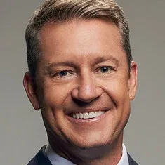 Rob Stone - Biography