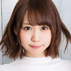 Yû Serizawa - Biography