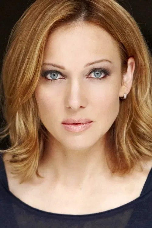 Kate Beahan - Biography