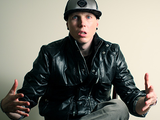 Manafest Biography: Age, Songs, Net Worth, Wikipedia, Family, Girlfriend, Parents, YouTube