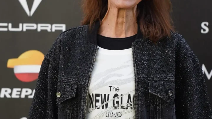 María Barranco Biography: Movies, Awards, TV Series, Age, Net Worth, Siblings, Religion, Parents, Height, Husband, Child