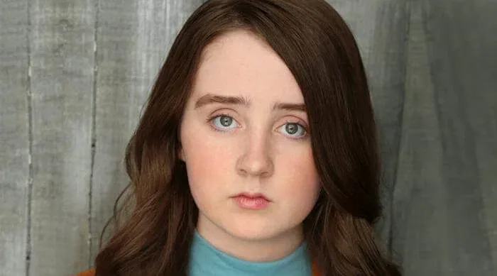 Marion Van Cuyck Biography: Age, Net Worth, Instagram, Siblings, Height, Boyfriend, Family