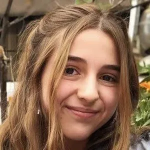 Ana Paula Martínez Biography: Net Worth, Boyfriend, Age, Height, Ethnicity, Siblings, Instagram