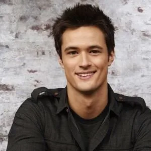 Matthew Atkinson - Biography