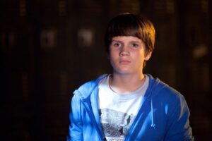 Mattie Liptak - Biography