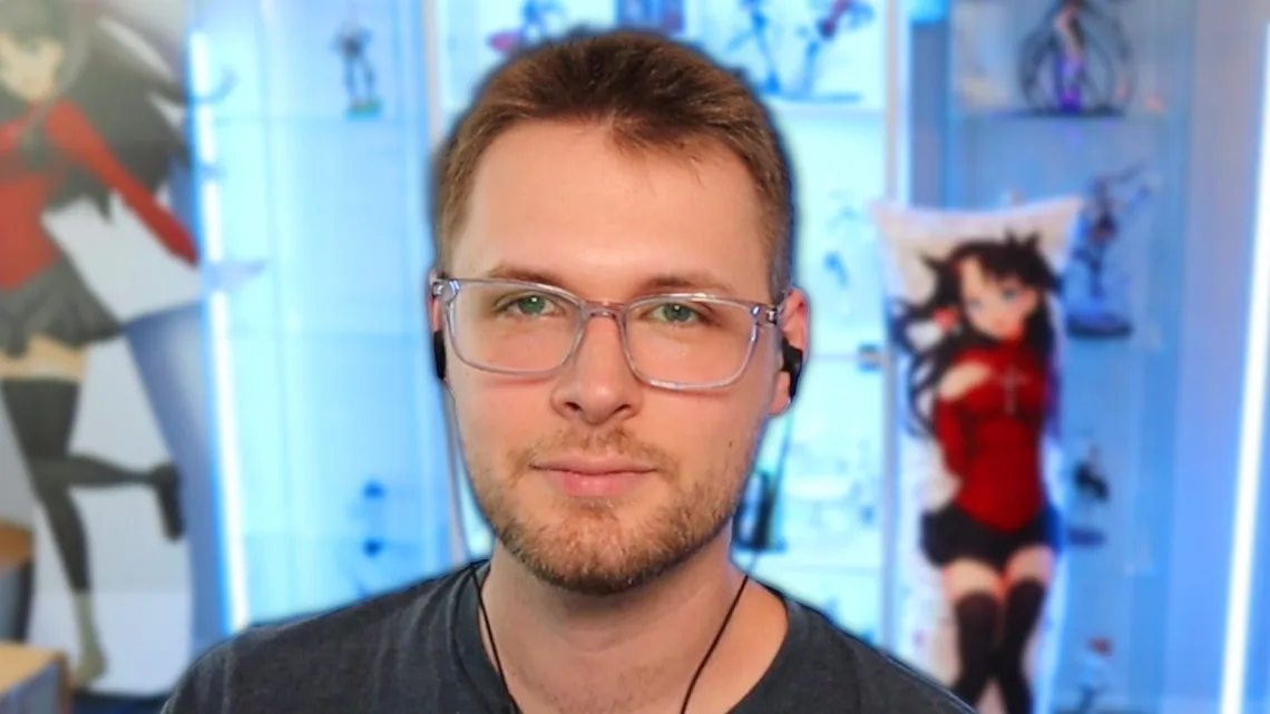 Braxophone Biography: Real Name, Age, Girlfriend, Net Worth, Height, Parents, YouTube, Family