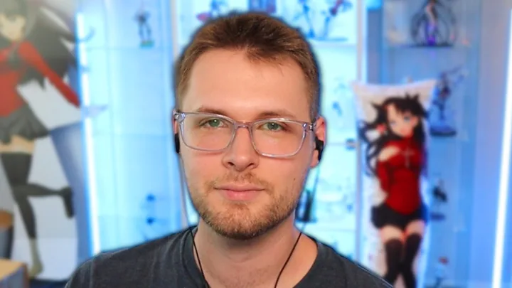 Braxophone Biography: Real Name, Age, Girlfriend, Net Worth, Height, Parents, YouTube, Family