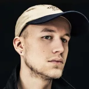 Medasin - Biography