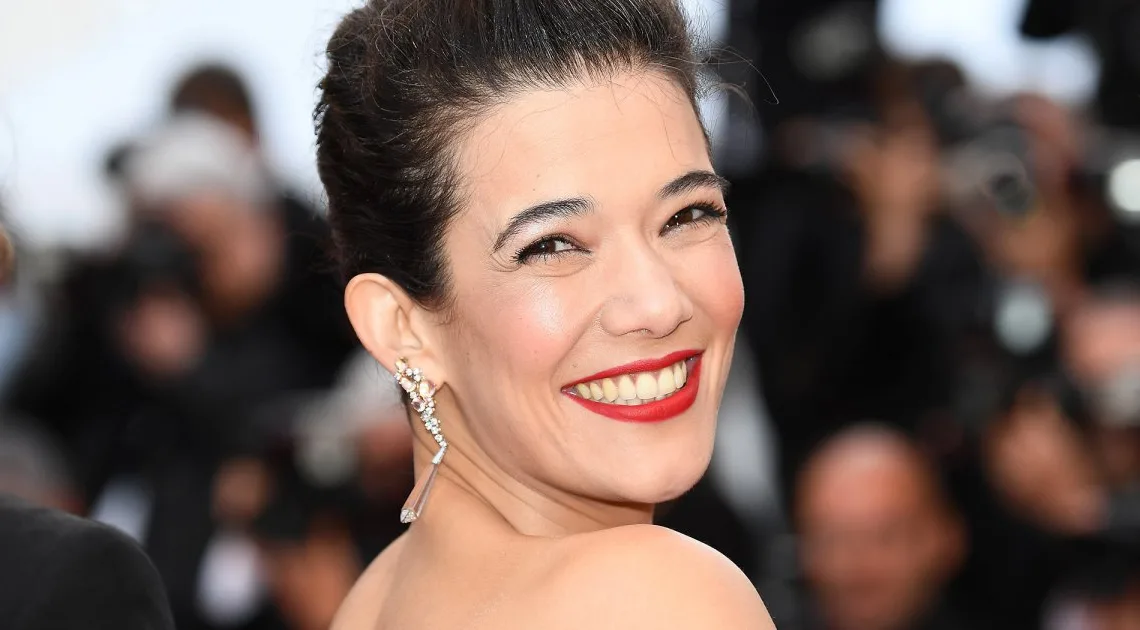 Mélanie Doutey Biography: Wife, Age, Children, Height, Net Worth, Parents, Movies, Siblings