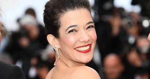 Mélanie Doutey