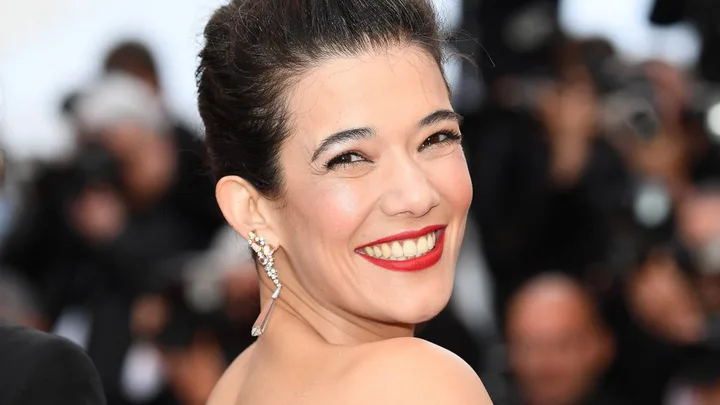 Mélanie Doutey Biography: Wife, Age, Children, Height, Net Worth, Parents, Movies, Siblings