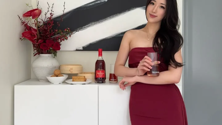 Melissa Sol Biography: Pictures, Boyfriend, Styles, Parents, Height, Age, Net Worth, Siblings, Religion