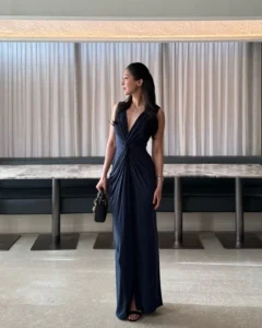 Melissa Sol - Biography