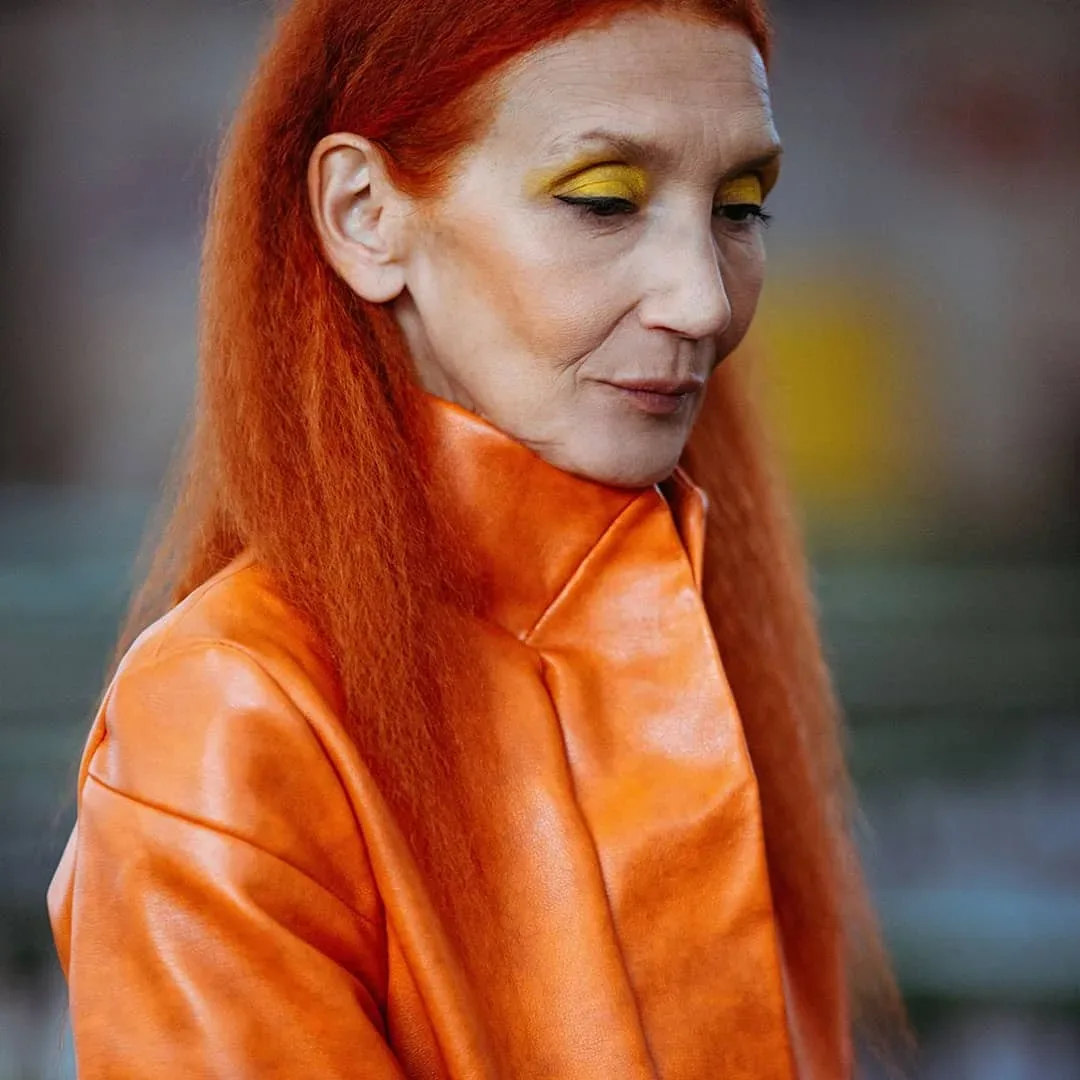Minka Muftić