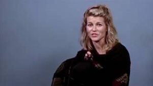 Cara Jedell - Biography