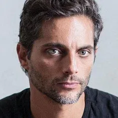 Joaquín Furriel - Biography