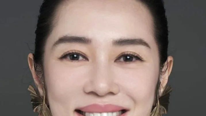 Yu Nan Biography: Family, Age, Height, Net Worth, Movies, Nationality, Awards