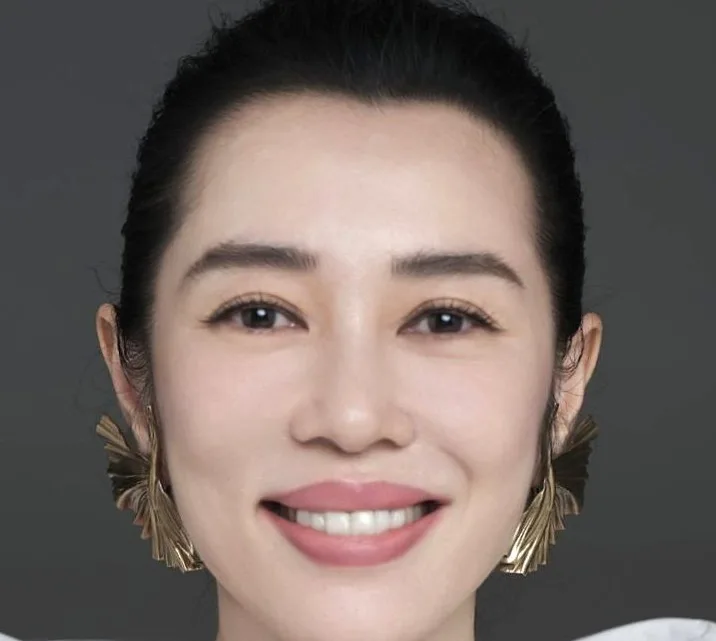 Yu Nan Biography: Family, Age, Height, Net Worth, Movies, Nationality, Awards