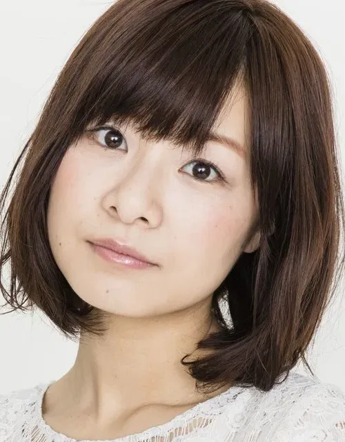 Chinatsu Akasaki Biography: Age, Husband, Siblings, Net Worth, Parents, Height, Children, Wiki