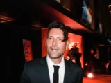 Nicholaus Goossen Biography: Films, Age, Net Worth, Height, Siblings, Religion, Parents, Wife, Music Videos