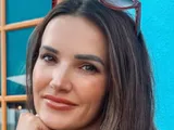 Nisha Noelle Biography: Age, Net Worth, Spouse, Height, TikTok, YouTube, Children