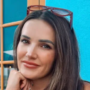 Nisha Noelle Biography: Age, Net Worth, Spouse, Height, TikTok, YouTube, Children