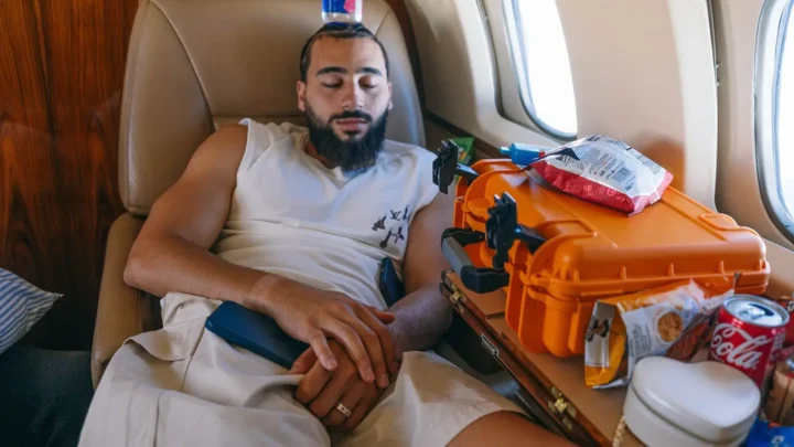 Nour Atta Biography: Girlfriend, Birthday, Pictures, Age, Net Worth, Siblings, Religion, Parents, Height