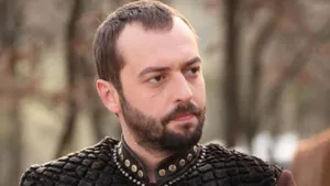 Okan Yalabik