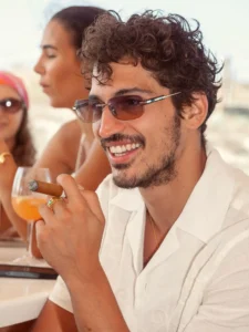 Oktay Çubuk