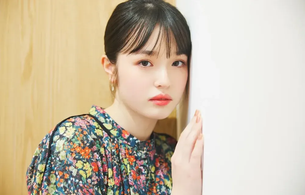 Hana Toyoshima Biography: Age, Parents, Net Worth, Movies, Instagram, Height, Awards, Boyfriend