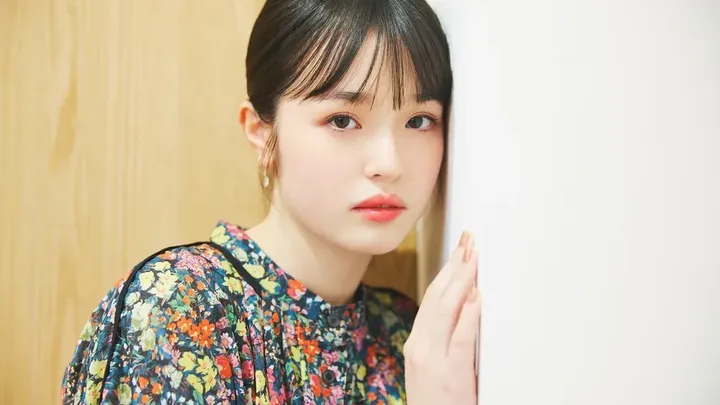 Hana Toyoshima Biography: Age, Parents, Net Worth, Movies, Instagram, Height, Awards, Boyfriend