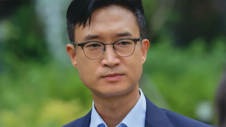 Jo Woo-jin Biography: Children, Siblings, Movies, Age, Height, Net Worth, Parents, Awards