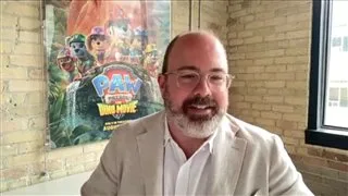 Cal Brunker Biography: Wife, Children, Age, Net Worth, Height, Parents, Movies, Instagram