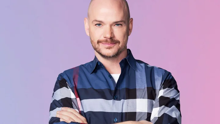 Peter Paige Biography: Net Worth, Height, Family, Age, Movies, Parents, Instagram