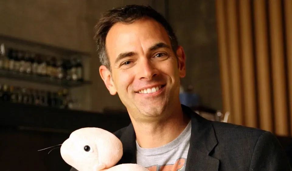 Vincenzo Natali Biography: Net Worth, Nationality, Movies, Height, Husband, Instagram, Age