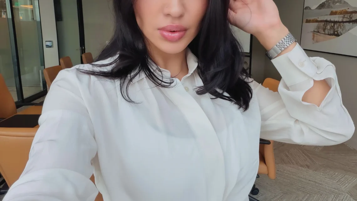 Priscilla La Ruffera Biography: Age, Net Worth, Siblings, Religion, Parents, Height, Pictures, Birthday, Boyfriend