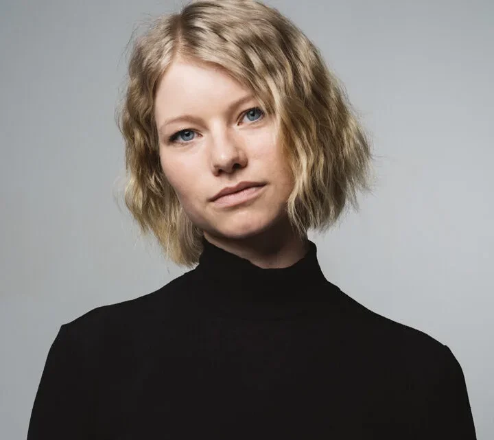 Roosa Söderholm Biography: Age, Net Worth, Height, Movies & TV Shows, Career