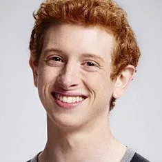 Niall Cunningham - Biography