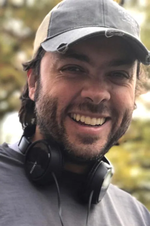 Damián Romay - Biography